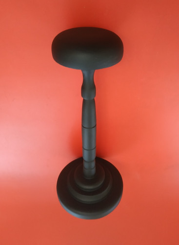 Porte chapeau présentoir - porte,