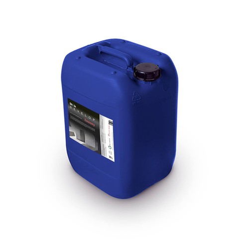 Liquide anti adhésif pour - liquide,