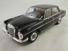 Norev Mercedes Benz 280 SE