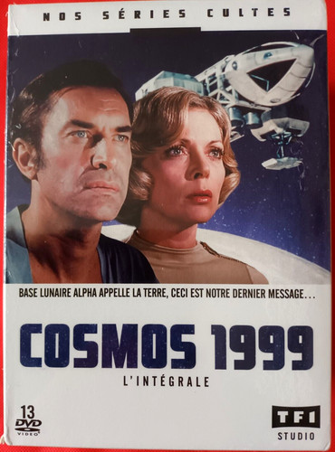 Offre speciale cosmos - offre,