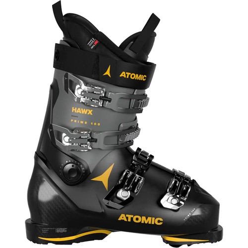 Atomic hawx prime - hawx,