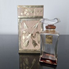 LANCOME KYPRE Rare Flacon de