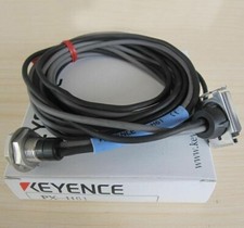 1PCS Keyence Sensor PX-H61