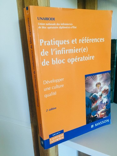 Pratiques références de - pratiques,