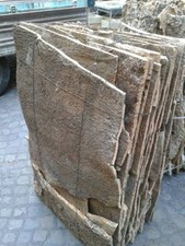 1 KG de Liège Cuir de Lapin