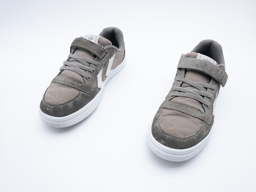 Hummel enfant baskets - hummel,