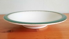 Sarreguemines , Compotier 