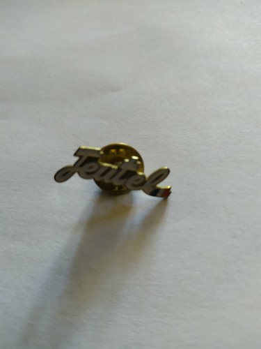 Pin jeutel fabricant - -,