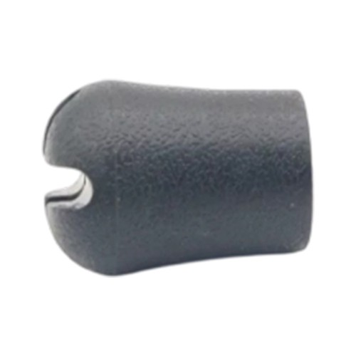 Embout bout - , de