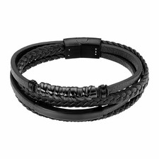 Porte-clés Lotus LS2384-2/1