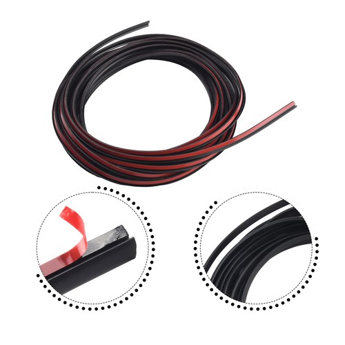 Voiture epdm joint en - 1,
