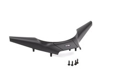 BMW E60 E61 E63 garniture de