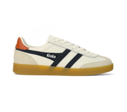 Gola men viper leather - gola,