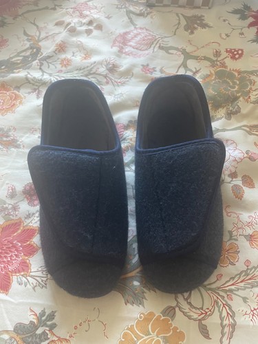 Chaussons pantoufles - chaussons, /