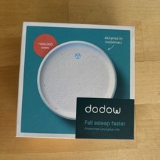 DODOW - Déjà plus de 500.000