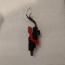 Gachette dyson v11 (G11)