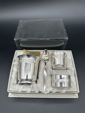 Coffret de naissance/baptême