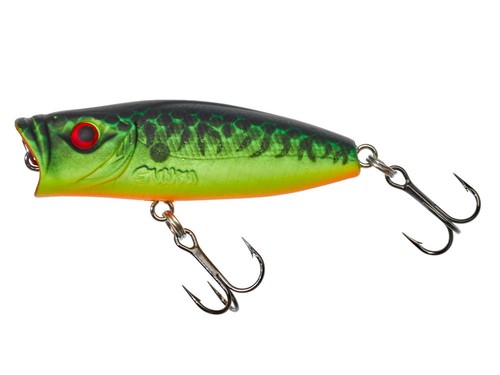 Gunki hedorah 3cm 3 4g - 43, f