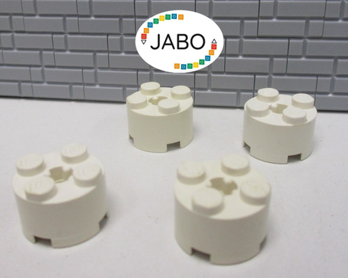 Lego 3941 pierre - lego, 4x