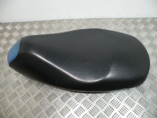 Selle peugeot ludix 2t - selle,