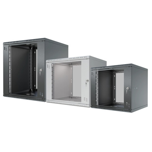 Armoire rack standard - armoire,