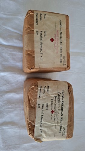 American red cross ww2 - american, us