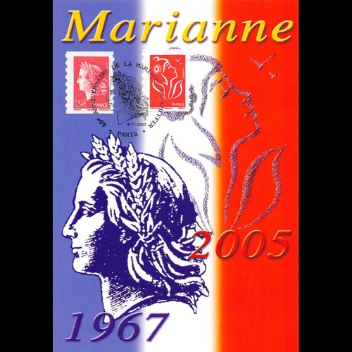 Cef 40e anniversaire - -,