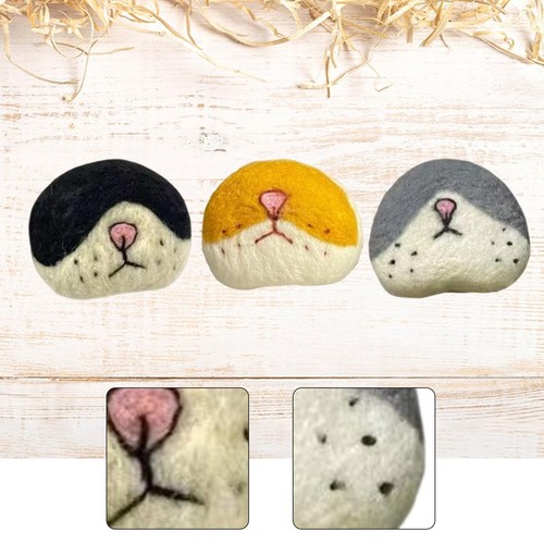 Support pour moustaches - , de