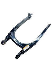 Harley Davidson Iron Sportster