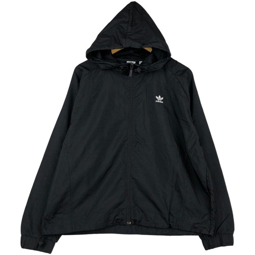 Used adidas originals ripstop - used,