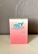 Crazy Rem Réminiscence