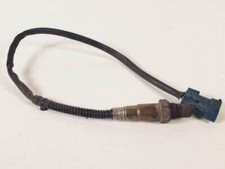 0258006185 sonde lambda pour