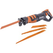 Évolution 045-0001 R230RCP