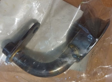 Filtre à huile KUBOTA Ref 1G17732110