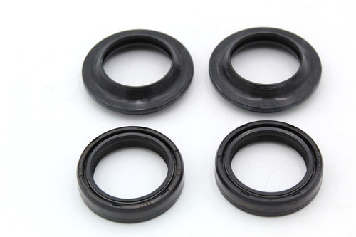 Kit joints fourche - kit, honda