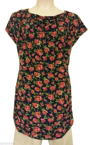 Asymmetrical full lace - full, back