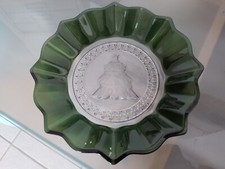 Villeroy et Boch Plat de Noel