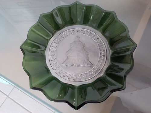 Villeroy boch plat noel - villeroy,
