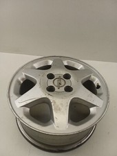 ?️?️Jante OPEL ASTRA F PHASE 2 90485222