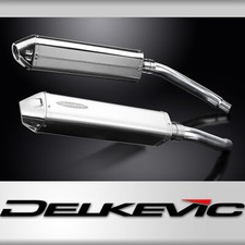 Suzuki GSXR1100 K-L-M-N