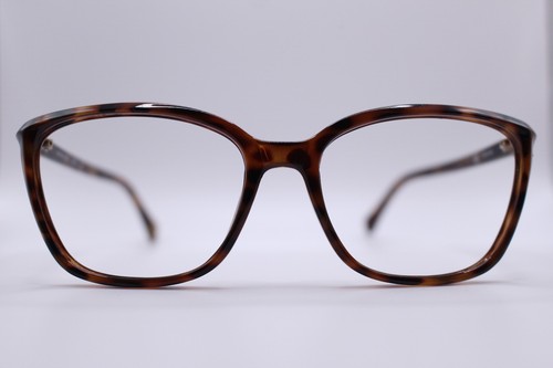 Michael kors lunettes mod - kors,