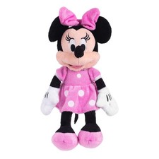 Minnie Mouse Disney Junior