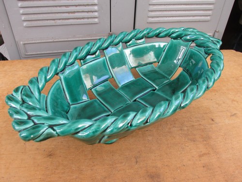 Coupe corbeille panier - coupe,