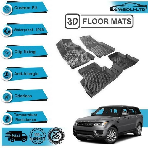 Tapis sol intérieur - tapis, de
