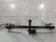 Attelage (boule de remorquage)