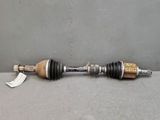 Cardan avant gauche - Nissan