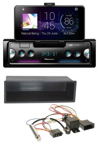 Pioneer usb mp3 - usb,
