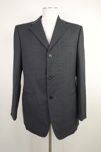 Versace classic veste homme - versace, v2