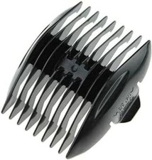 WER1610K7427 Sabot Panasonic