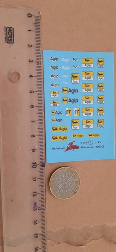 Decals decalcomanie promo - decalcomanie,